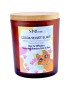 Cocoa Velvet Elixir Natural Soy Candle