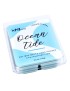 Ocean Tide Soy Wax Melts (6 Cubes)