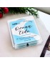 Ocean Tide Soy Wax Melts (6 Cubes)