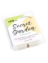 Secret Garden Soy Wax Melts (6 Cubes)