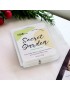 Secret Garden Soy Wax Melts (6 Cubes)