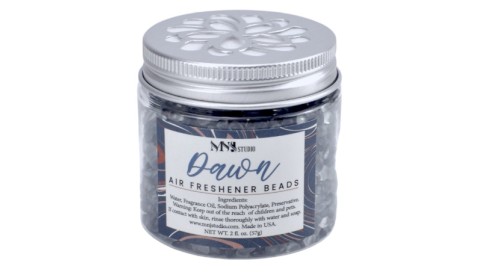 Dawn Air Freshener Beads Plus Scented Oil Refill