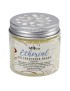 Etherial Air Freshener Beads Plus Scented Oil Refill