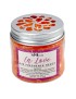 In Love Air Freshener Beads Plus Scented Oil Refill