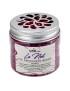 La Nuit Air Freshener Beads Plus Scented Oil Refill