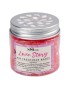 Love Story Air Freshener Beads Plus Scented Oil Refill