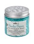 Paradise Passion Air Freshener Beads Plus Scented Oil Refill