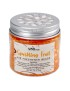 Sparkling Fruit Air Freshener Beads Plus Scented Oil Refill