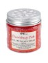 Strawberry Cake Air Freshener Beads Plus Scented Oil Refill