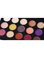 Best Professional Matte Eyeshadow Palette 15 Colors