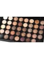 Professional Couture Matte Eyeshadow Palette 40 Colors