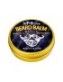 12 Packs Beaux Beard Balm Nourish and Soften 4oz