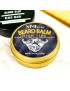 High Tide Beard Balm Nourish and Soften 4oz