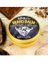 High Tide Beard Balm Nourish and Soften 4oz