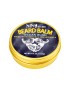 Ocean Rush Beard Balm Nourish and Soften 4oz