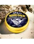 Ocean Rush Beard Balm Nourish and Soften 4oz