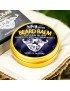 Ocean Rush Beard Balm Nourish and Soften 4oz