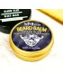 Ocean Rush Beard Balm Nourish and Soften 4oz