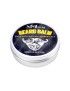 Original Beard Balm Nourish and Soften 4oz