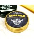 Original Beard Balm Nourish and Soften 4oz