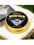 Original Beard Balm Nourish and Soften 4oz