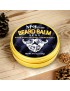 Sexy Beard Balm Nourish and Soften 4oz