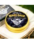 Sexy Beard Balm Nourish and Soften 4oz