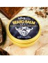 Sexy Beard Balm Nourish and Soften 4oz