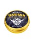 12 Packs Holster Beard Balm Nourish and Soften 4oz