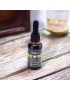 Dawn Natural Beard Oil Nourish and Protect Skin 1oz