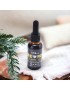 Dawn Natural Beard Oil Nourish and Protect Skin 1oz