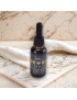 Crush Natural Beard Oil Nourish and Protect Skin 1oz