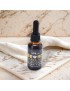 High Tide Natural Beard Oil Nourish and Protect Skin 1oz