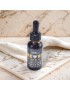 Holster Natural  Beard Oil Nourish and Protect Skin 1oz