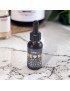 Holster Natural  Beard Oil Nourish and Protect Skin 1oz