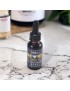 Sexy Natural Beard Oil Nourish and Protect Skin 1oz