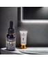 Sexy Natural Beard Oil Nourish and Protect Skin 1oz