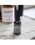 Beaux Natural Beard Oil Nourish and Protect Skin 1oz