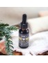 12 Packs Natural Sexy Beard Oil Nourish and Protect Skin 1oz