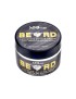 Natural Luxurious Beard Cream - Style, Smooth and Nourish 5oz