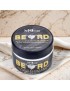 Natural Luxurious Beard Cream - Style, Smooth and Nourish 5oz