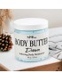 Dawn Premium Body Butter for Silky Smooth Skin