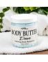 Dawn Premium Body Butter for Silky Smooth Skin