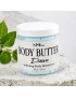 Dawn Premium Body Butter for Silky Smooth Skin