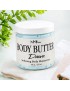 Dawn Premium Body Butter for Silky Smooth Skin