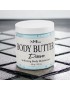 Dawn Premium Body Butter for Silky Smooth Skin