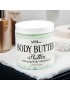 Flutter Premium Body Butter for Silky Smooth Skin