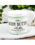 Flutter Premium Body Butter for Silky Smooth Skin