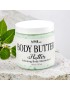 Flutter Premium Body Butter for Silky Smooth Skin