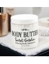 Secret Garden Premium Body Butter for Silky Smooth Skin